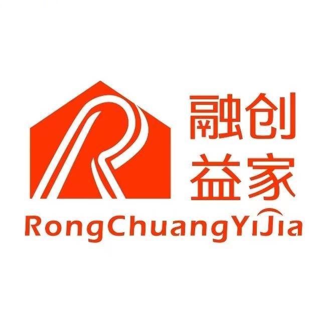 社区网格员联系方式