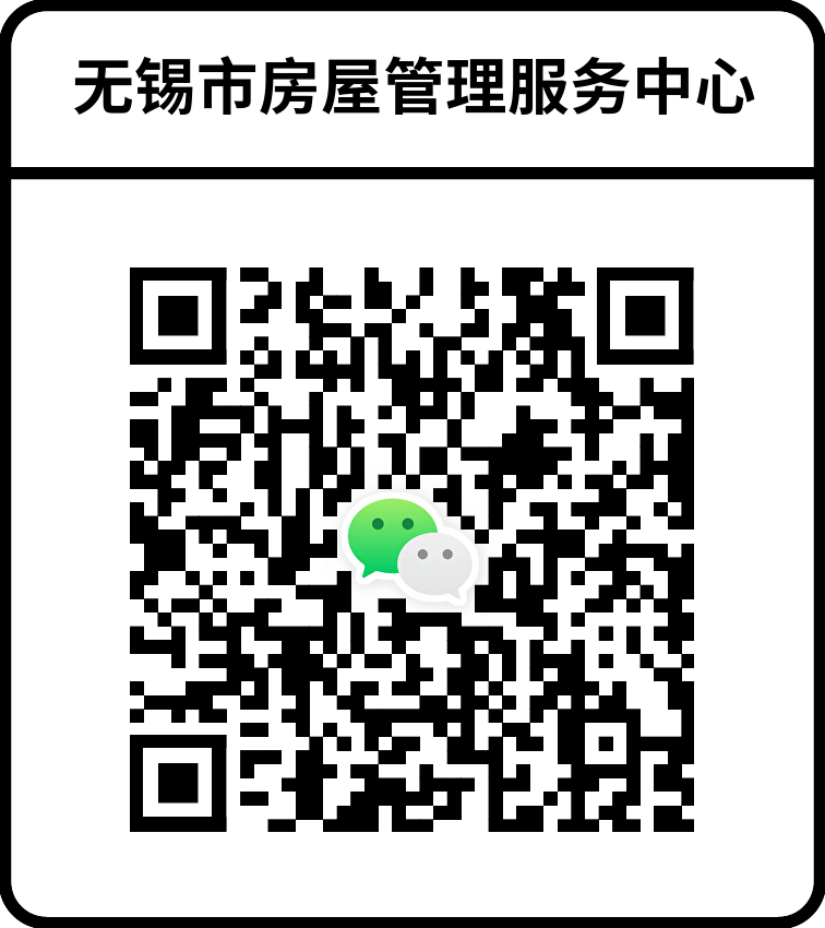 电子投票教程/经验/问题